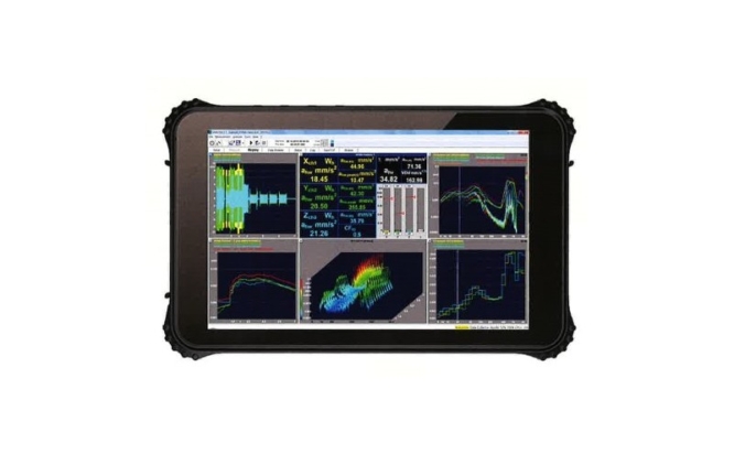 -noisepad-acoustics-and-vibration-analyzer-