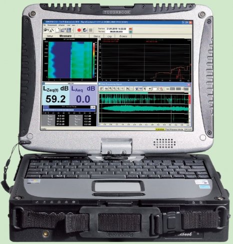 soundbook2_466x489-1